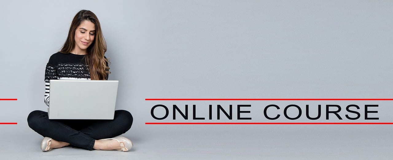 Comment le digital learning renforce-t-il l’apprentissage continu en entreprise ?